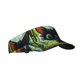 thumbnail image 1 of Balery Cute Big-Eyed Black Cat Gorra deportiva con visera ajustable para mujer y hombre (talla única), 1 of 7