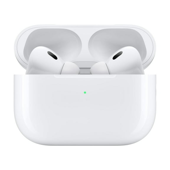 Pre-Owned Restored Apple AirPods Pro with Wireless MagSafe Charging Case (2nd Gen)