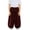 Purple, variant on Generic Kids Boys Girls Harem Pants Casual Breathable Baggy School Trousers Quick Dry Lantern Pants Toddler Bloomer Jogging Bottoms
