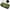 128 Gallon, variant on BGZLEU 128 Gallon Grow Bags, Thickened Nonwoven Plant Fabric Pots , Grow Pots, Plant Bags, Aeration Planting Bags, Fabric Planter Bags for Fruits, Vegetables and Flowers