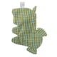 thumbnail image 4 of Juguetes De Peluche Para Perros, Evita El Comportamiento Destructivo, Alivia La Ansiedad, Juguete Molar De Peluche Para Perros, Entrenamiento, Limpieza Resistente A Las, 4 of 7