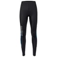 thumbnail image 3 of Summer Diving Suit Women's Long Pants Sun-protective Snorkeling Suit Swimming Waterproof Pants Wetsuit Skin Protection Diving Suit for Diving Surfing, 3 of 6