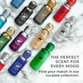 thumbnail image 4 of Perfume Beverly Hills Polo Club BHPC Bold EDT 100 ml, 4 of 4