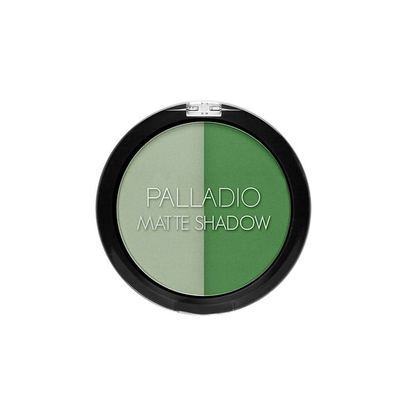 Palladio Matte Shadow, Stroll In The Park