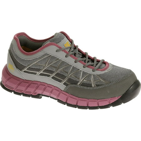 walmart steel toe shoes womens caterpillar connexion steel toe sneakers walmart walmart steel toe shoes womens caterpillar connexion steel toe sneakers walmart