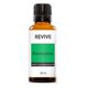 thumbnail image 1 of Aceite esencial Revive Eucalyptus, 30 ml, 100% puro, terapéutico, 1 of 7