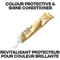 thumbnail image 2 of L'Oréal Paris Superior Preference, Permanent Hair Dye, 2 of 7