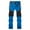 Sky Blue, variant on Utlike Boys Pants Summer New Outdoor Kids Pants Breathable Lightweight Convertible Shorts Boys Versatile Leisure Pants Size 9 Years-10 Years