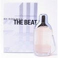 thumbnail image 3 of Burberry The Beat EDP For Her 50mL, 3 of 3