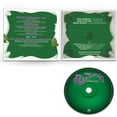 thumbnail image 4 of The Fuzztones - Encore (Digipak) - Music & Performance - CD, 4 of 4