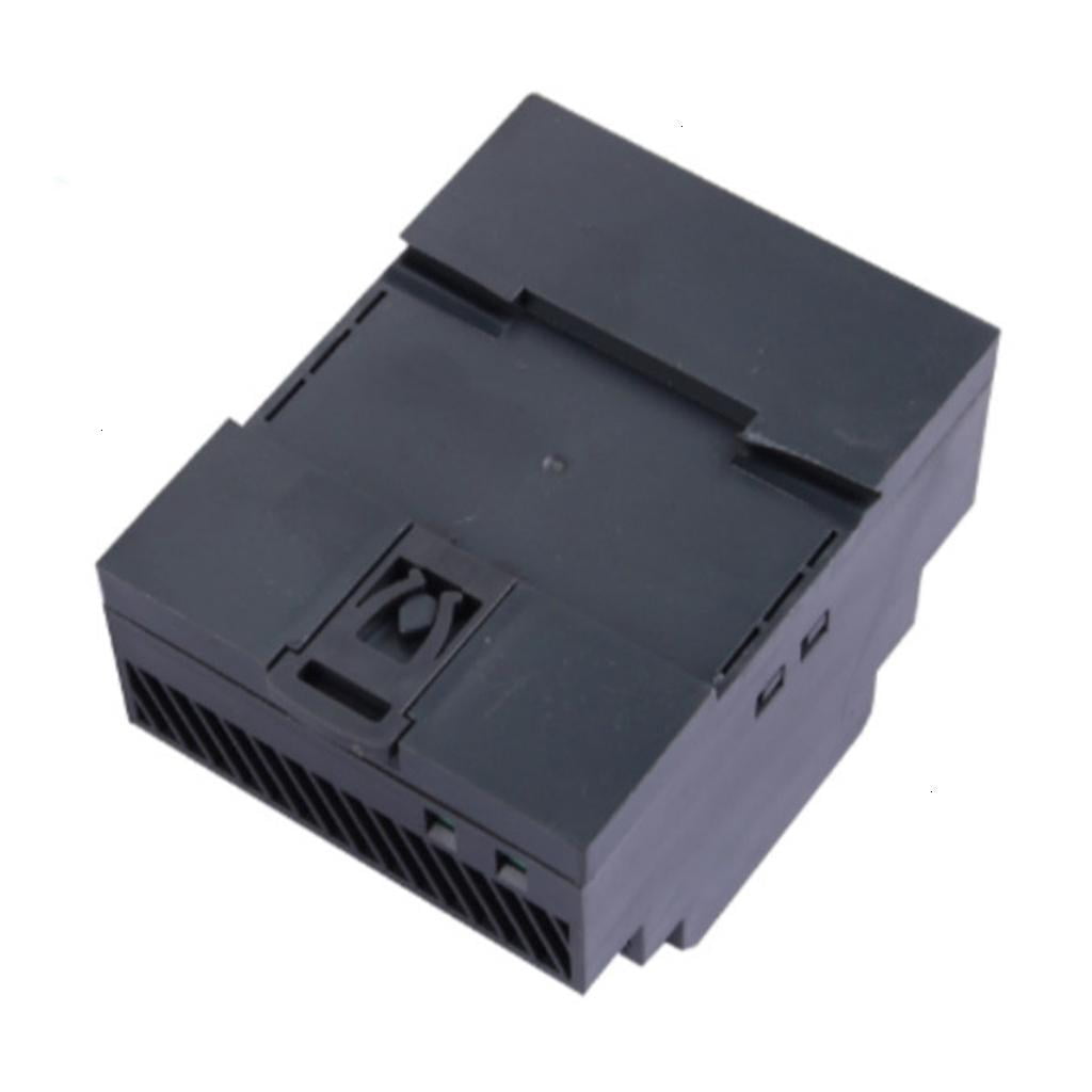 Professional 80W 220V 48V Power Converters With Protections DIN Rails For Commercial Applications