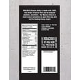 thumbnail image 5 of Wild Bill’s Delicious Hickory Smoked Bacon Jerky, 3 Ounce 3 Pack Bulk, 5 of 6