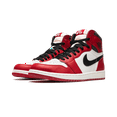 thumbnail image 2 of Jordan MENS Air Jordan 1 Retro High OG "Chicago Lost and Found" DZ5485 612 from Stadium Goods, 2 of 8