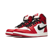 Jordan MENS Air Jordan 1 Retro High OG Chicago Lost and Found DZ5485 612 from Stadium Goods