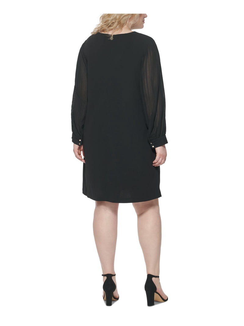 hoco dresses long sleeves Charming A line Bateau Homecoming Dresses Long Sleeve Short Prom Dress –  SELINADRESS