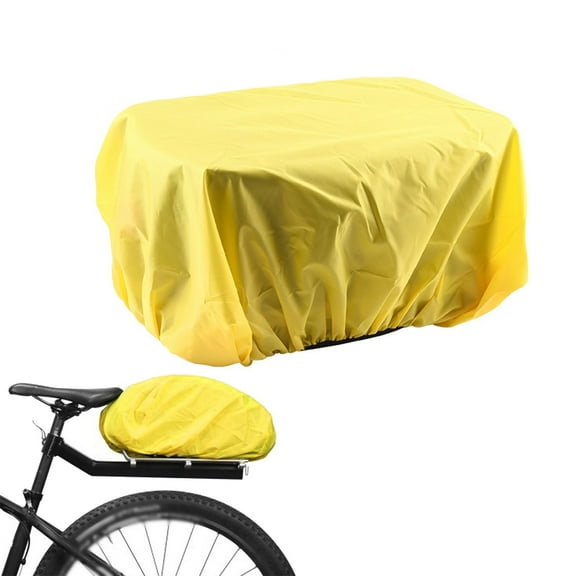 Rain Cover For Bicycle Bag Rain Cover For Rain Cover Bicycle Basket Bicycle Bag