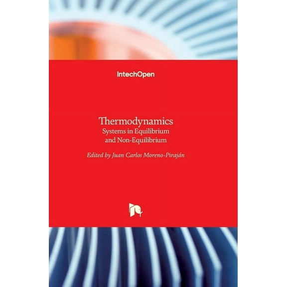 Thermodynamics : Systems in Equilibrium and Non-Equilibrium (Hardcover)