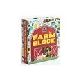 thumbnail image 3 of Christopher Franceschelli: Farmblock (an Abrams Block Book) (Board Book), 3 of 9