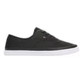 thumbnail image 1 of TENIS TOMMY HILFIGER KESHA NEGRO, 1 of 5