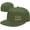 LGHT 3, variant on LGBT Pride Month Hat Cute Skeleton Flat Bill Brim Hat Gay Pride Lesbian Love Cap for Men Women Black