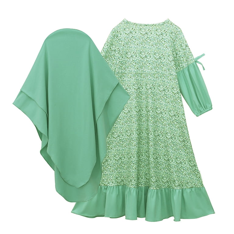 summer cotton sun dresses Maxi Dress light blue gown Featuring a romantic off Size:M(10-12) 45 Inch South Cotton