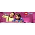 thumbnail image 3 of LEGO Friends Heartlake City Airplane Tour 41343, 3 of 7