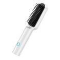 thumbnail image 4 of Miangastore 1 Ensemble d'Outils de Coiffure Peigne Lissant pour Femmes, 4 of 9