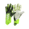 thumbnail image 2 of Guantes de Guantes de de fútbol engrosados ​​​​para adultos y niños antideslizantes Talla 10, 2 of 8
