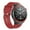 C Deals, variant on up to 65% off karymi Smart Watch 1.43Inch 360x360 Display Screen Smart Watches for Android Phones Smart Fitness Watch for Women Man Smartwatch Apartment Essentials up to 90% off Room Decor
