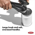 thumbnail image 4 of Good Grips Smooth Edge Can Opener, 4 of 6