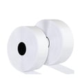 thumbnail image 4 of 8 meters of extra strong double-sided tape, buckle fasteners, 20mm wide self-adhesive pads, 4 of 5
