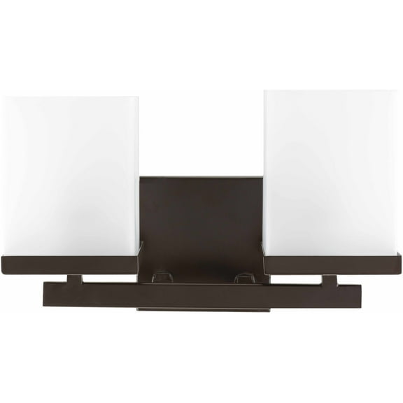 Hauteloom Bongued Wall Sconce