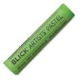 thumbnail image 2 of Blick Artists' Soft Pastel - Lizard Green 3, 2 of 2