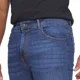 thumbnail image 3 of Pantalón Slim Fit De Mezclilla Strech Studio 74 Varias Talla, 3 of 4