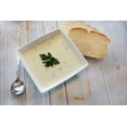 thumbnail image 2 of Mom's Place Gluten-Free & Dairy Free Cream of Chicken Soup Mix, Equal to 2 Cans of Condensed Soup Vegan, Nut Free & Soy Free, 2.4 oz, 2 of 5