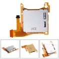 thumbnail image 2 of Game Card Reader Compatible With Lite Slot Module Replacement, 2 of 8