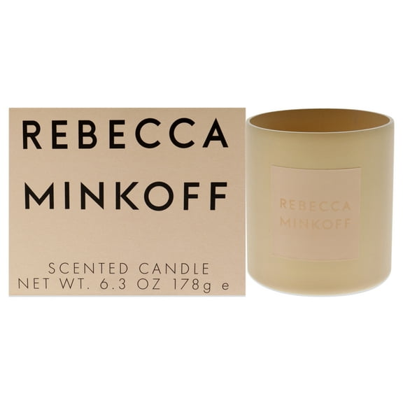 Rebecca Minkoff Scented Candle