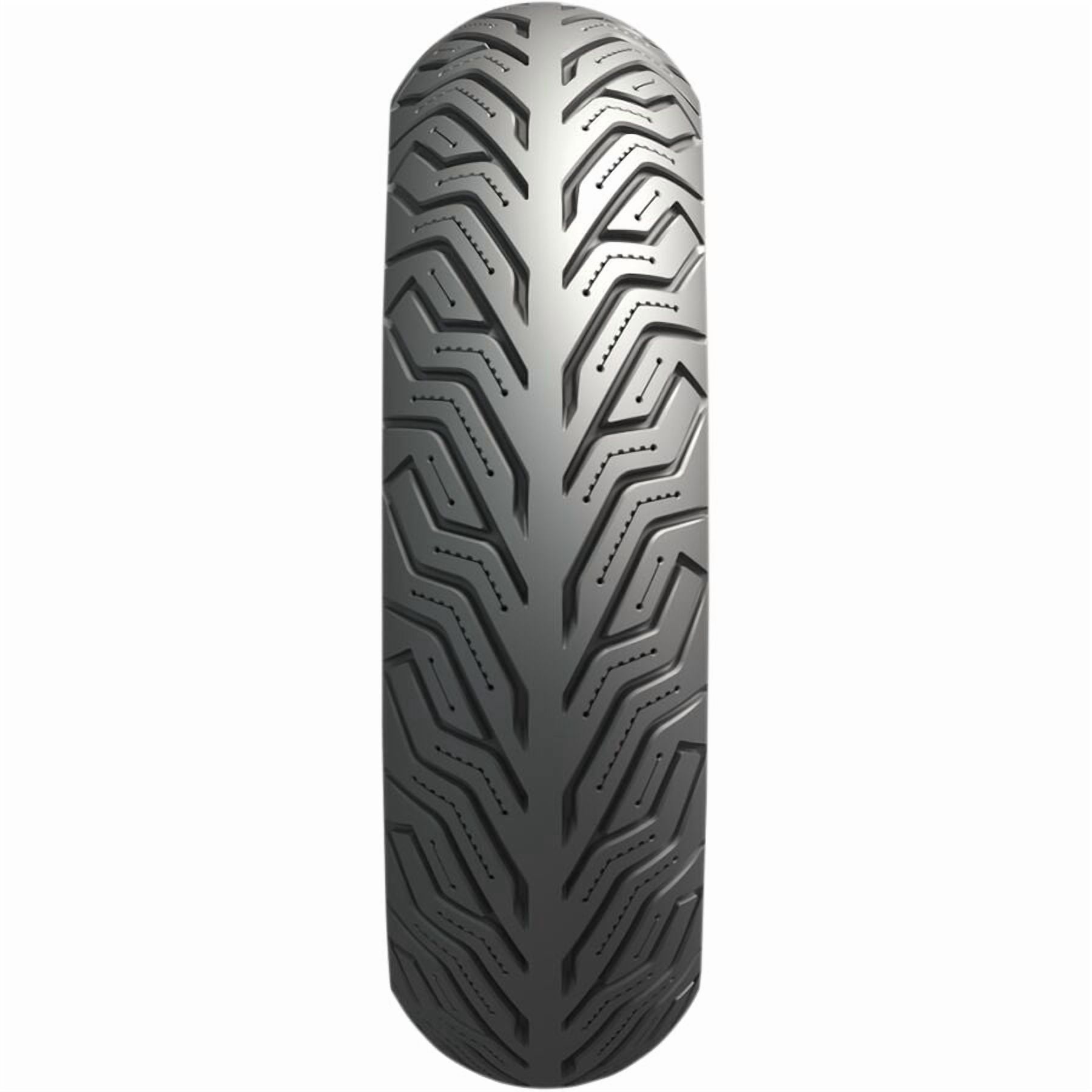 MICHELIN City Grip 2 Rear Scooter Tire - 140/70-16 (65S)