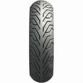 thumbnail image 2 of MICHELIN Tire - City Grip 2 - Rear - 150/70-13 - 64S 06977, 2 of 2