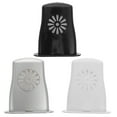 thumbnail image 1 of Instrument Humidifier Small Rectangular 3Set 8.5X7.5X2.9CM, 1 of 4