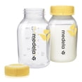 thumbnail image 2 of Hielera para Leche Materna Medela con Elemento Refrigerante, 2 of 4