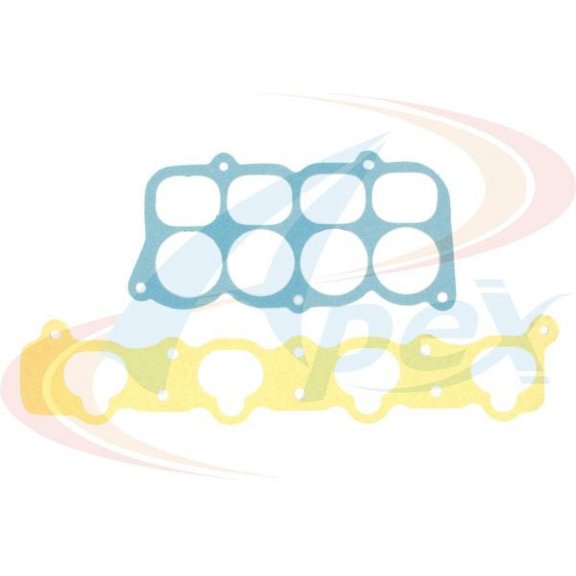 Intake Manifold Gasket Set