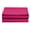 Pink, variant on Flat Sheet ! - Set of 6 1500 Series Flat Sheet, Full Size, Taupe
