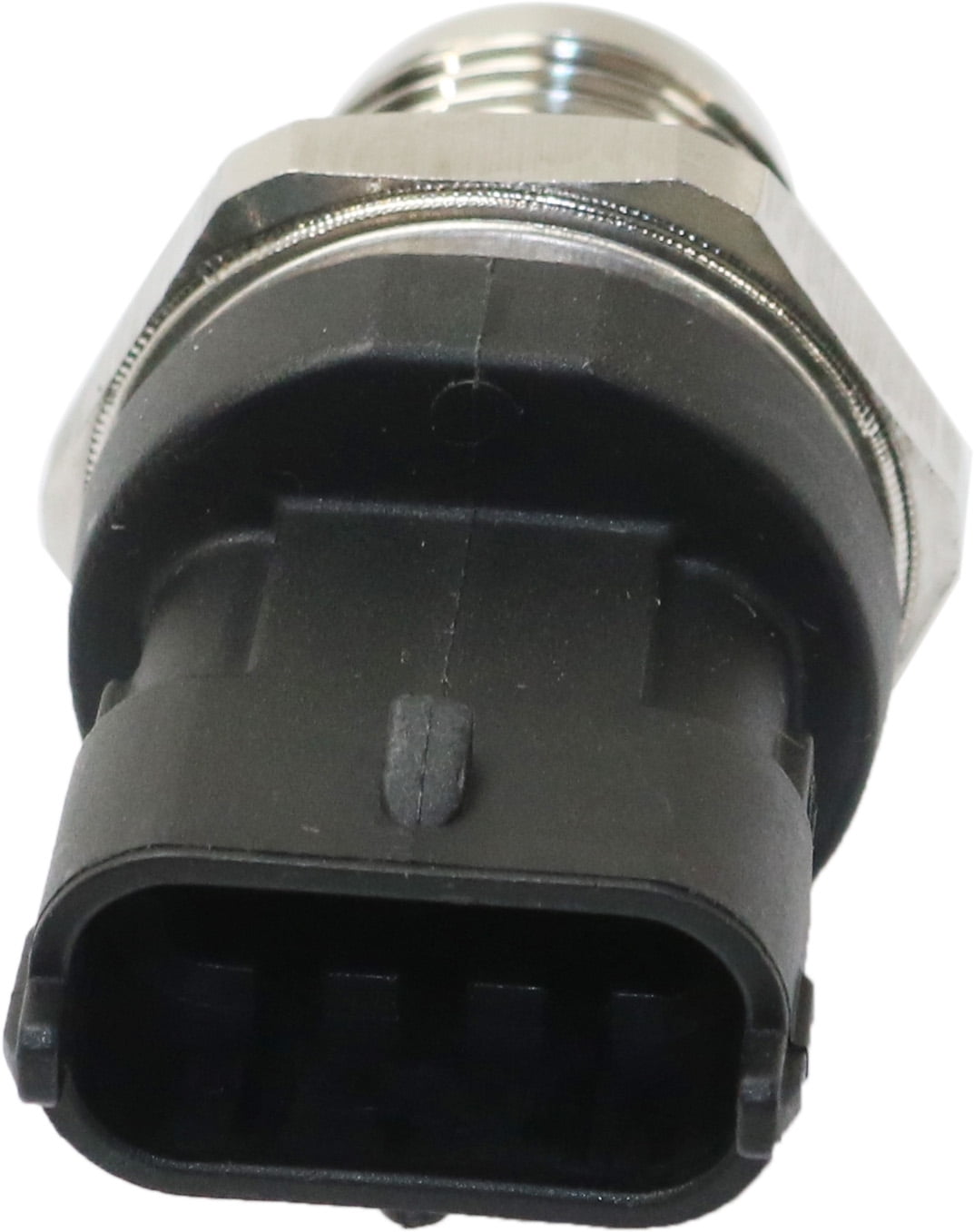 Replace Fuel Pressure Sensor 2015 Ram 1500