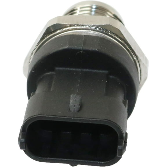 FUEL PRESSURE SENSOR Compatible with RAM 2500/RAM 3500 07-12 , 6 Cyl, 6.7L Eng., Diesel, Turbo