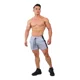 thumbnail image 4 of Short Corto Deportivo Con Franja Red Para Hombre Fenix Fit, 4 of 5