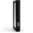 thumbnail image 2 of Funda de silicona para Sony Walkman NW-A35 NW-A45 + Protector de pantalla, 2 of 4