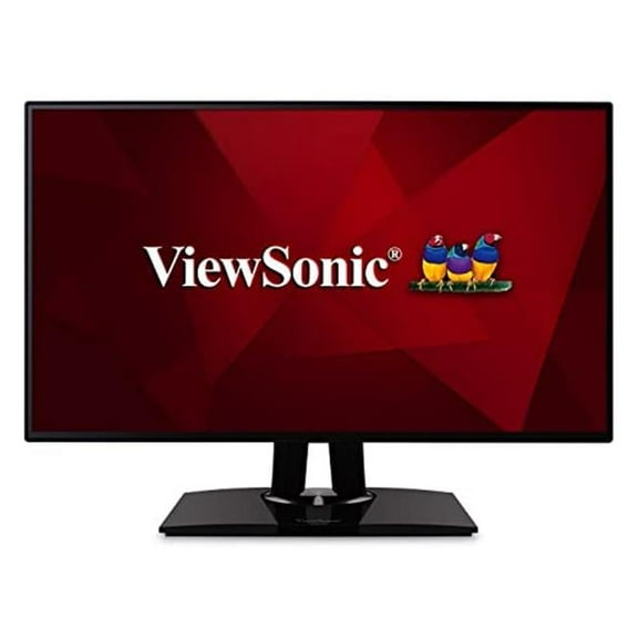 24 in. SRGB Color Accurate with USB-C 1920 x 1080 Resolution Monitor