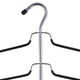 thumbnail image 3 of Percha de Ropa para árbol de Blusa de 6 Niveles, 3 of 6