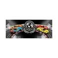 thumbnail image 4 of LiteHawk World Speedway Jouet pour Enfants, 4 of 18